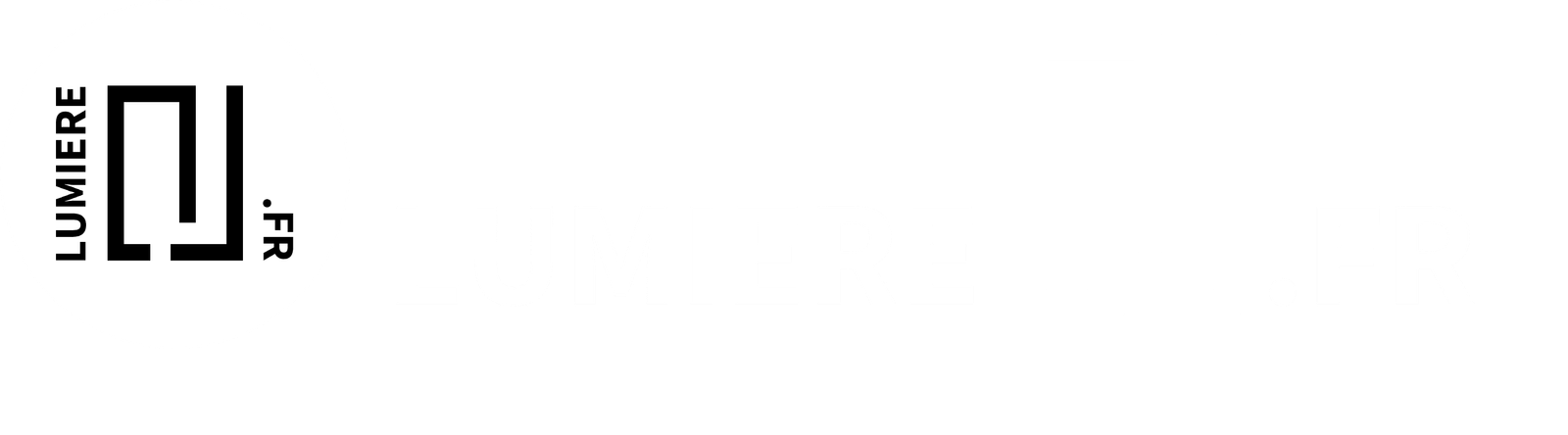 LumièreDJ.fr